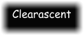 Clearascent